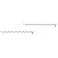 FT-0623411 CAS:1592-23-0 chemical structure