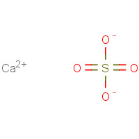 FT-0623412 CAS:7778-18-9 chemical structure