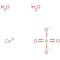 FT-0623414 CAS:10101-41-4 chemical structure