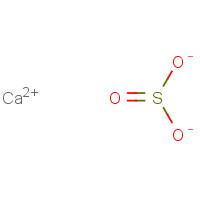 FT-0623415 CAS:10257-55-3 chemical structure