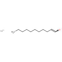 FT-0623419 CAS:1322-14-1 chemical structure