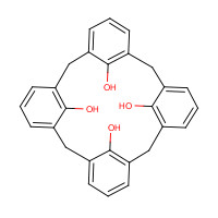 FT-0623424 CAS:74568-07-3 chemical structure