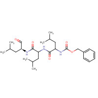 FT-0623427 CAS:133407-82-6 chemical structure