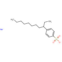 FT-0623428 CAS:68081-81-2 chemical structure