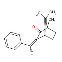 FT-0623429 CAS:15087-24-8 chemical structure