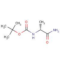 FT-0623430 CAS:78981-25-6 chemical structure