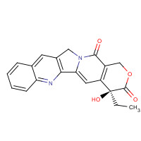 FT-0623436 CAS:7689-03-4 chemical structure