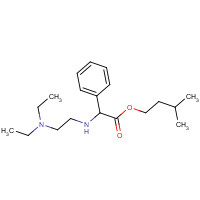 FT-0623437 CAS:54-30-8 chemical structure