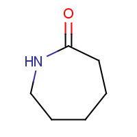 FT-0623443 CAS:105-60-2 chemical structure