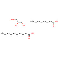 FT-0623445 CAS:65381-09-1 chemical structure