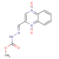 FT-0623451 CAS:6804-07-5 chemical structure