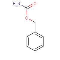 FT-0623452 CAS:621-84-1 chemical structure