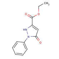 FT-0623458 CAS:89-33-8 chemical structure