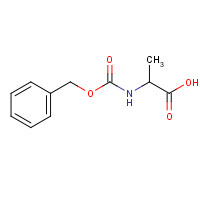 FT-0623460 CAS:4132-86-9 chemical structure