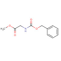 FT-0623461 CAS:1212-53-9 chemical structure