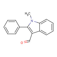 FT-0623462 CAS:1757-72-8 chemical structure