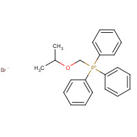 FT-0623463 CAS:1530-45-6 chemical structure