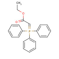 FT-0623464 CAS:1099-45-2 chemical structure