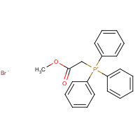 FT-0623466 CAS:1779-58-4 chemical structure