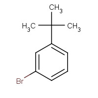 FT-0623468 CAS:2605-67-6 chemical structure