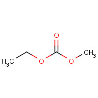 FT-0623478 CAS:623-53-0 chemical structure