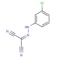 FT-0623480 CAS:555-60-2 chemical structure