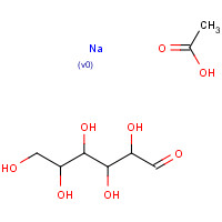 FT-0623482 CAS:9004-32-4 chemical structure