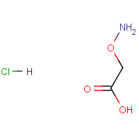 FT-0623483 CAS:2921-14-4 chemical structure