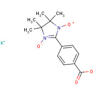 FT-0623488 CAS:148819-93-6 chemical structure