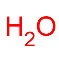 FT-0623499 CAS:84929-61-3 chemical structure