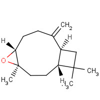 FT-0623501 CAS:1139-30-6 chemical structure