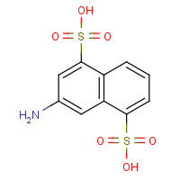 FT-0623507 CAS:131-27-1 chemical structure