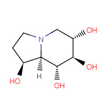 FT-0623510 CAS:79831-76-8 chemical structure