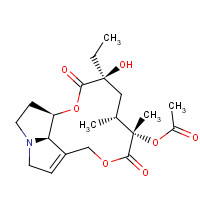 FT-0623512 CAS:64147-40-6 chemical structure