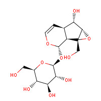 FT-0623515 CAS:2415-24-9 chemical structure