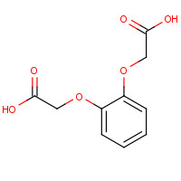 FT-0623519 CAS:5411-14-3 chemical structure