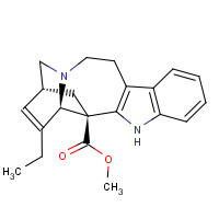 FT-0623520 CAS:2468-21-5 chemical structure