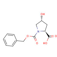 FT-0623521 CAS:13504-85-3 chemical structure