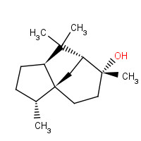 FT-0623526 CAS:77-53-2 chemical structure