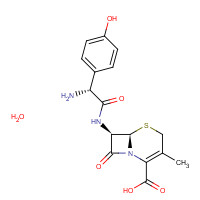 FT-0623528 CAS:66592-87-8 chemical structure