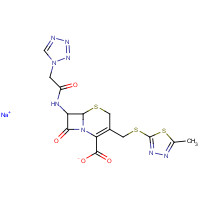 FT-0623530 CAS:27164-46-1 chemical structure