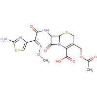 FT-0623531 CAS:63527-52-6 chemical structure