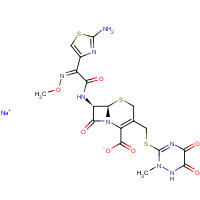 FT-0623534 CAS:74578-69-1 chemical structure