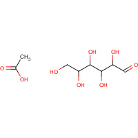 FT-0623543 CAS:9000-11-7 chemical structure