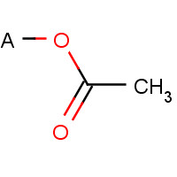 FT-0623544 CAS:9004-35-7 chemical structure