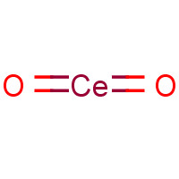 FT-0623553 CAS:1306-38-3 chemical structure