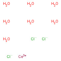 FT-0623554 CAS:18618-55-8 chemical structure