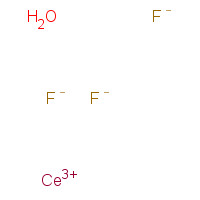 FT-0623556 CAS:33317-01-4 chemical structure