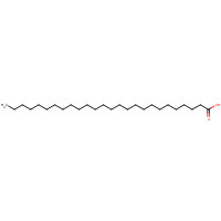 FT-0623561 CAS:506-46-7 chemical structure