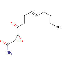 FT-0623562 CAS:17397-89-6 chemical structure